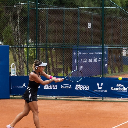 15.04.2025 - ITF W35 - TORNEIO INTERNACIONAL DE TÊNIS-136