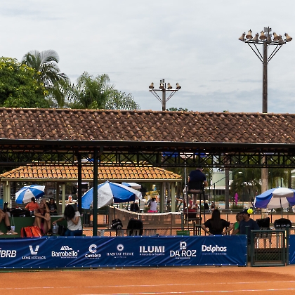 15.04.2025 - ITF W35 - TORNEIO INTERNACIONAL DE TÊNIS-137
