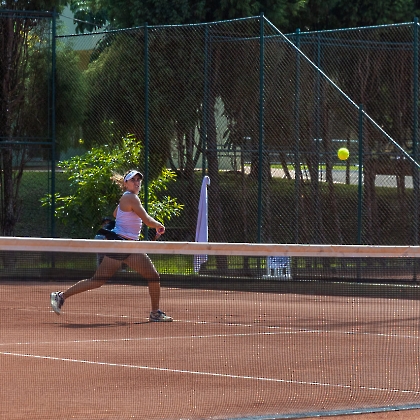 15.04.2025 - ITF W35 - TORNEIO INTERNACIONAL DE TÊNIS-13