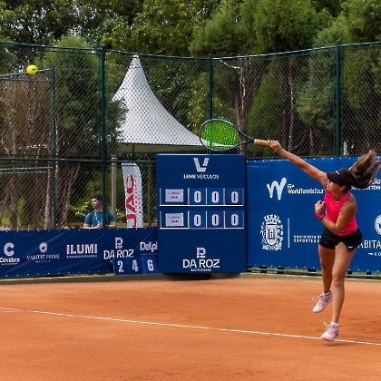 15.04.2025 - ITF W35 - TORNEIO INTERNACIONAL DE TÊNIS-143