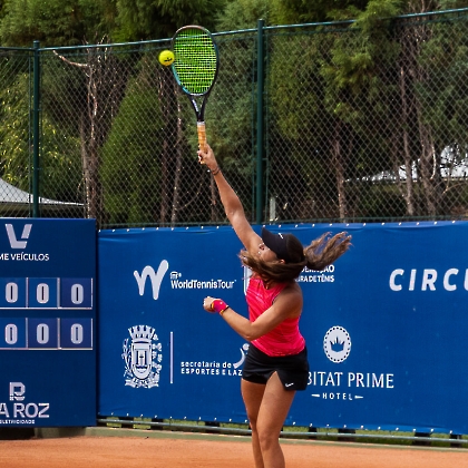 15.04.2025 - ITF W35 - TORNEIO INTERNACIONAL DE TÊNIS-144