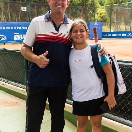 15.04.2025 - ITF W35 - TORNEIO INTERNACIONAL DE TÊNIS-147