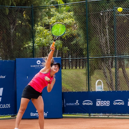 15.04.2025 - ITF W35 - TORNEIO INTERNACIONAL DE TÊNIS-148