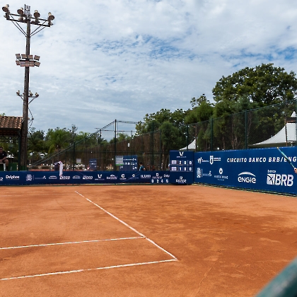 15.04.2025 - ITF W35 - TORNEIO INTERNACIONAL DE TÊNIS-156