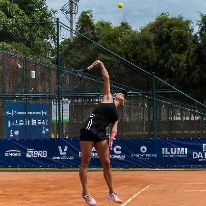 15.04.2025 - ITF W35 - TORNEIO INTERNACIONAL DE TÊNIS-161