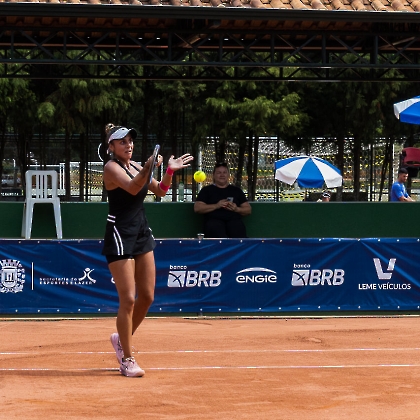15.04.2025 - ITF W35 - TORNEIO INTERNACIONAL DE TÊNIS-164