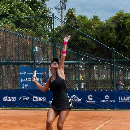 15.04.2025 - ITF W35 - TORNEIO INTERNACIONAL DE TÊNIS-165