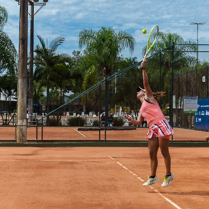 15.04.2025 - ITF W35 - TORNEIO INTERNACIONAL DE TÊNIS-167