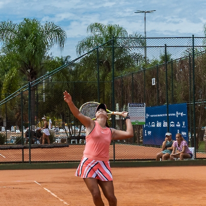 15.04.2025 - ITF W35 - TORNEIO INTERNACIONAL DE TÊNIS-168