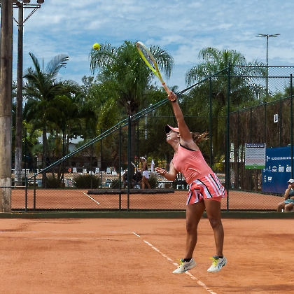 15.04.2025 - ITF W35 - TORNEIO INTERNACIONAL DE TÊNIS-169