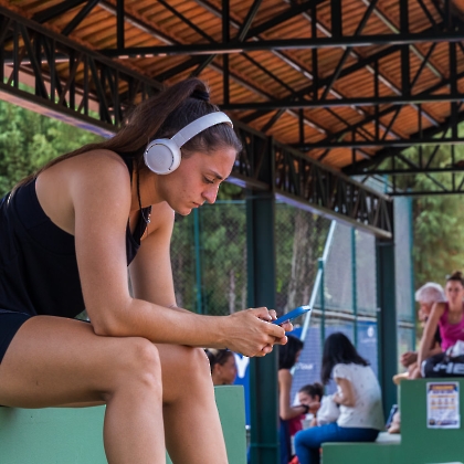 15.04.2025 - ITF W35 - TORNEIO INTERNACIONAL DE TÊNIS-170