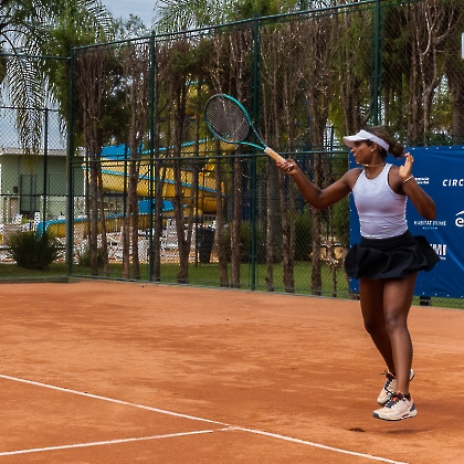 15.04.2025 - ITF W35 - TORNEIO INTERNACIONAL DE TÊNIS-172