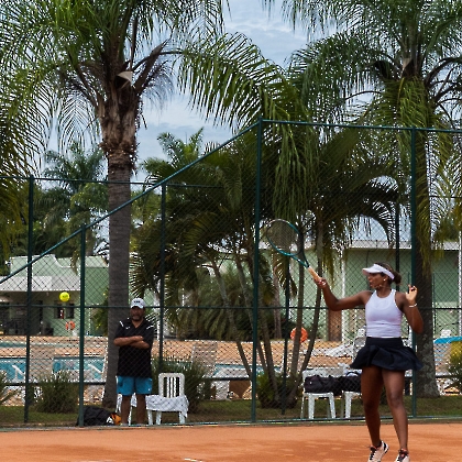 15.04.2025 - ITF W35 - TORNEIO INTERNACIONAL DE TÊNIS-173