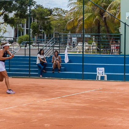 15.04.2025 - ITF W35 - TORNEIO INTERNACIONAL DE TÊNIS-174