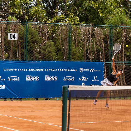 15.04.2025 - ITF W35 - TORNEIO INTERNACIONAL DE TÊNIS-178