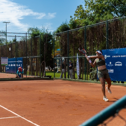 15.04.2025 - ITF W35 - TORNEIO INTERNACIONAL DE TÊNIS-17