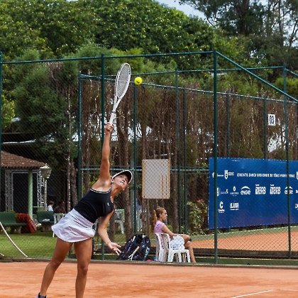 15.04.2025 - ITF W35 - TORNEIO INTERNACIONAL DE TÊNIS-182