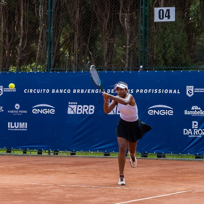 15.04.2025 - ITF W35 - TORNEIO INTERNACIONAL DE TÊNIS-184
