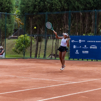 15.04.2025 - ITF W35 - TORNEIO INTERNACIONAL DE TÊNIS-185