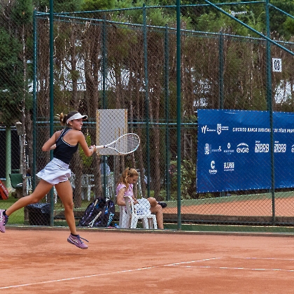 15.04.2025 - ITF W35 - TORNEIO INTERNACIONAL DE TÊNIS-187