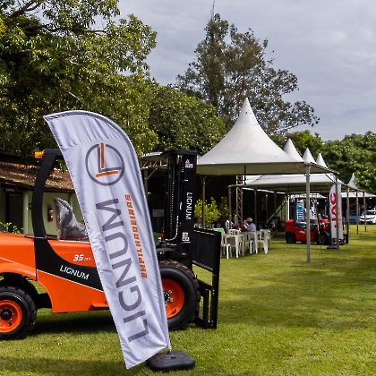 15.04.2025 - ITF W35 - TORNEIO INTERNACIONAL DE TÊNIS-189