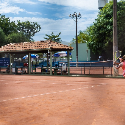 15.04.2025 - ITF W35 - TORNEIO INTERNACIONAL DE TÊNIS-192