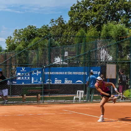 15.04.2025 - ITF W35 - TORNEIO INTERNACIONAL DE TÊNIS-195
