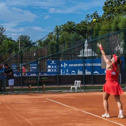 15.04.2025 - ITF W35 - TORNEIO INTERNACIONAL DE TÊNIS-196