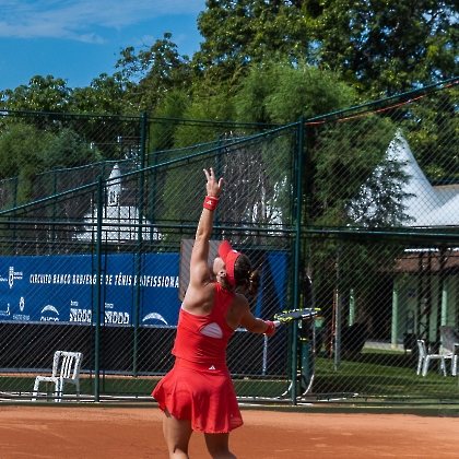 15.04.2025 - ITF W35 - TORNEIO INTERNACIONAL DE TÊNIS-197