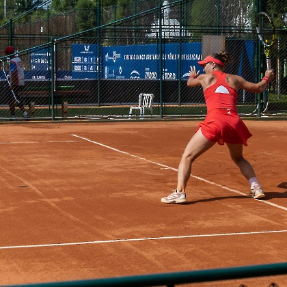 15.04.2025 - ITF W35 - TORNEIO INTERNACIONAL DE TÊNIS-199