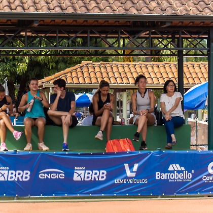 15.04.2025 - ITF W35 - TORNEIO INTERNACIONAL DE TÊNIS-206