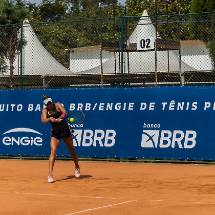 15.04.2025 - ITF W35 - TORNEIO INTERNACIONAL DE TÊNIS-210