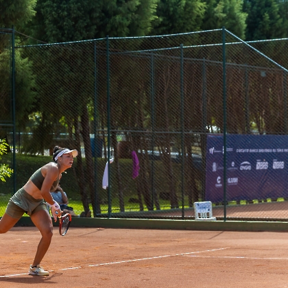 15.04.2025 - ITF W35 - TORNEIO INTERNACIONAL DE TÊNIS-25