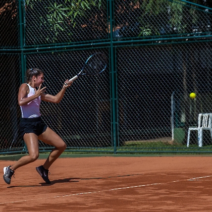15.04.2025 - ITF W35 - TORNEIO INTERNACIONAL DE TÊNIS-2