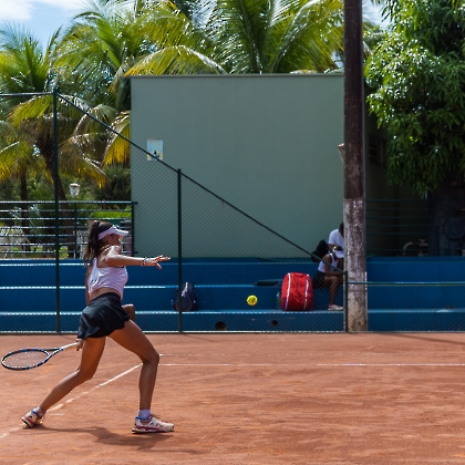 15.04.2025 - ITF W35 - TORNEIO INTERNACIONAL DE TÊNIS-32
