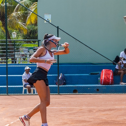 15.04.2025 - ITF W35 - TORNEIO INTERNACIONAL DE TÊNIS-33