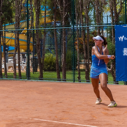 15.04.2025 - ITF W35 - TORNEIO INTERNACIONAL DE TÊNIS-39
