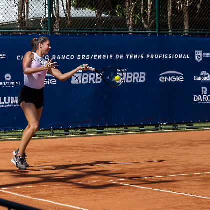 15.04.2025 - ITF W35 - TORNEIO INTERNACIONAL DE TÊNIS-4