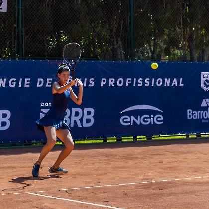 15.04.2025 - ITF W35 - TORNEIO INTERNACIONAL DE TÊNIS-7