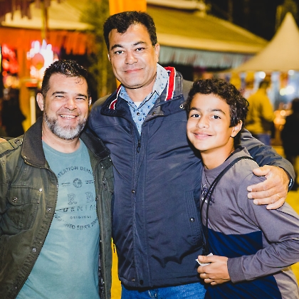 15.06.2025 - FESTA JUNINA 2025 (3ª NOITE)-103