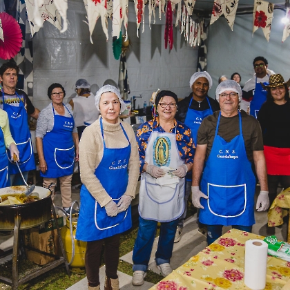 15.06.2025 - FESTA JUNINA 2025 (3ª NOITE)-10