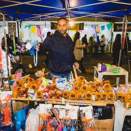 15.06.2025 - FESTA JUNINA 2025 (3ª NOITE)-110