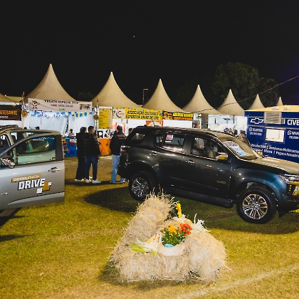 15.06.2025 - FESTA JUNINA 2025 (3ª NOITE)-111