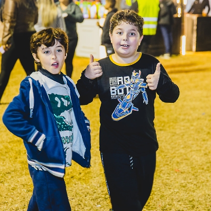 15.06.2025 - FESTA JUNINA 2025 (3ª NOITE)-112