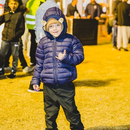 15.06.2025 - FESTA JUNINA 2025 (3ª NOITE)-113