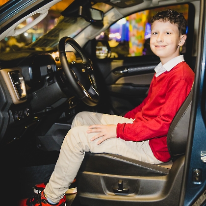 15.06.2025 - FESTA JUNINA 2025 (3ª NOITE)-115