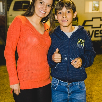 15.06.2025 - FESTA JUNINA 2025 (3ª NOITE)-118