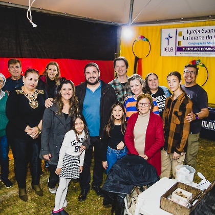 15.06.2025 - FESTA JUNINA 2025 (3ª NOITE)-11