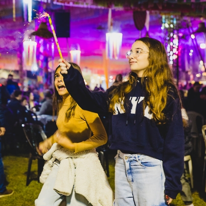 15.06.2025 - FESTA JUNINA 2025 (3ª NOITE)-120