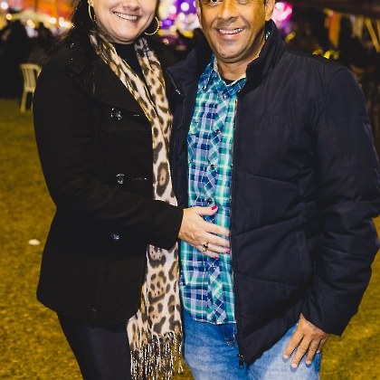 15.06.2025 - FESTA JUNINA 2025 (3ª NOITE)-122